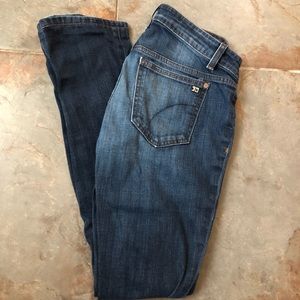 Joe’s Jeans Maternity